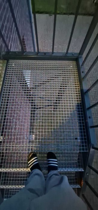 Grătare zincate metalice diferite dimensiuni