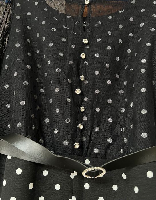 Платье 48р новое