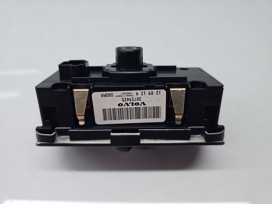 Bloc lumini Volvo V40 II [Fabr 2013-2019] 30739425