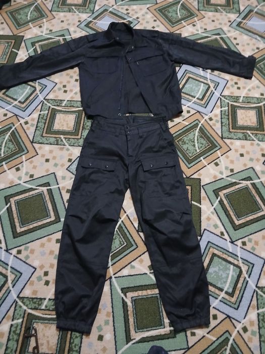 Форма для инкассаторов