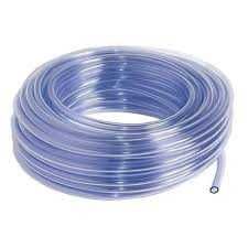 Furtun de apa siliconat