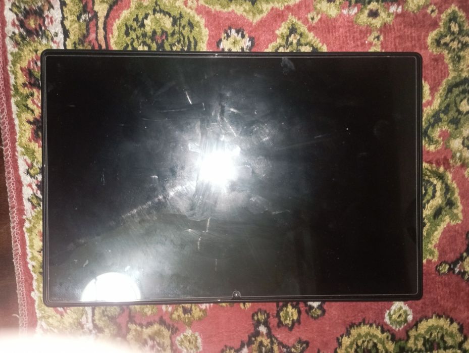 Планшет T1000 pro max