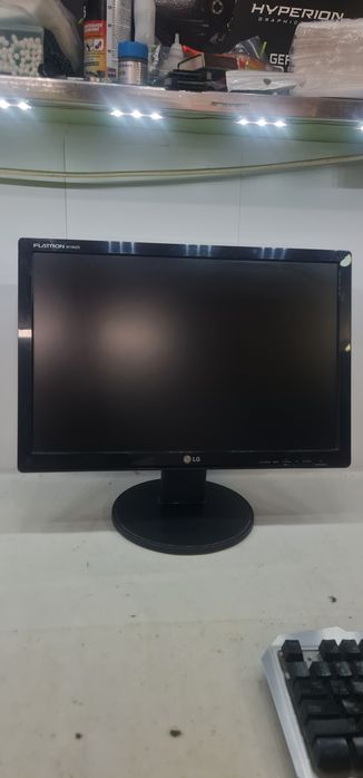 Ziffler 24 ips defekti bor