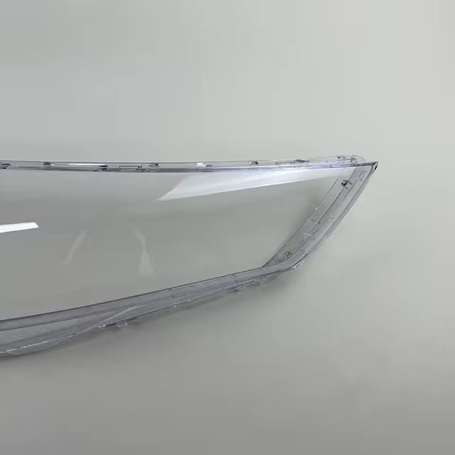 Дясно стъкло Hyundai Tucson 2015/16/17/18