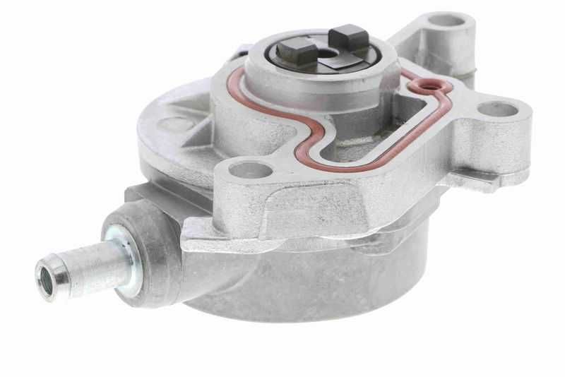 Pompa vacuum vid tandem VW Bora Golf 4 Caddy Polo New Beetle Skoda Octavia 1 Fabia 1 Audi A3 Seat Ibiza Leon Toledo 1.9 diesel