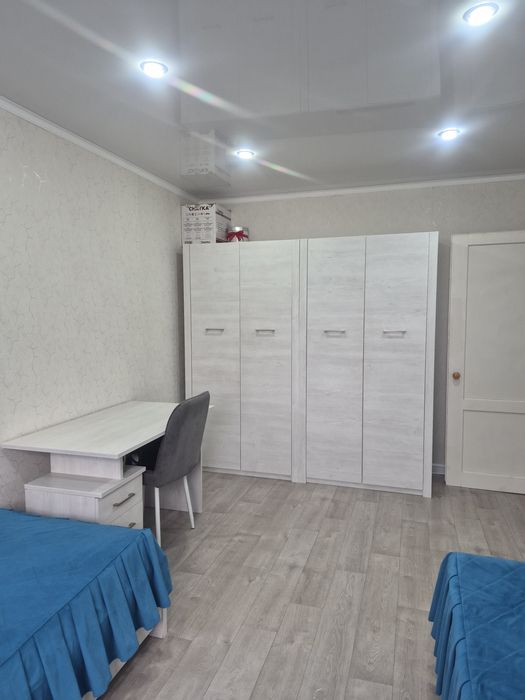 Срочно продам 3-комнатную квартиру