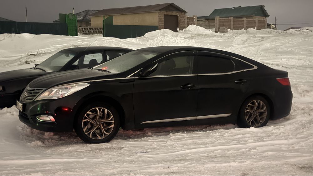 R17 хундай ориганал