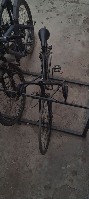 Продам вело, срочно! Прочитайте описание