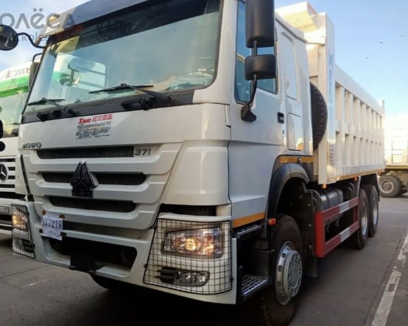 Услуги хова шахман камазы