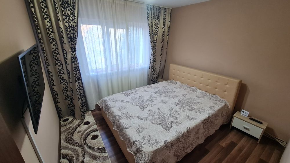 Apartament 2 camere de inchiriat
