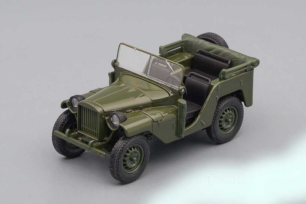 Масштабные модели 1/43 продам.