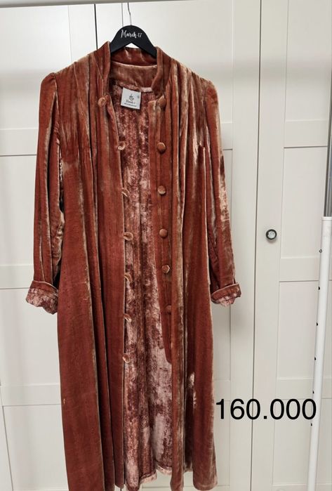 Женская одежда в отличном состоянии