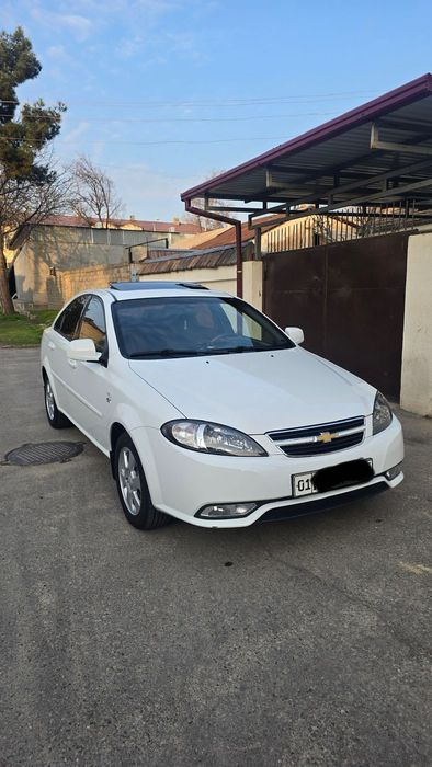 jentra 2020 yil sotiladi