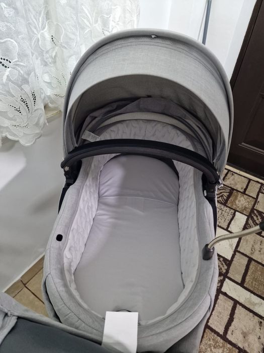 STOKKE 3 în 1 Xplory V6