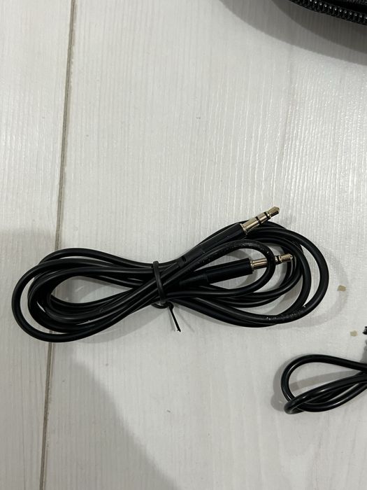 Наушник ARG A06 продам