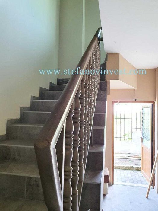 Продава се Къща в с. Господиново, Област Варна - 150 кв.м за 578 €/кв.м - Снимка #10