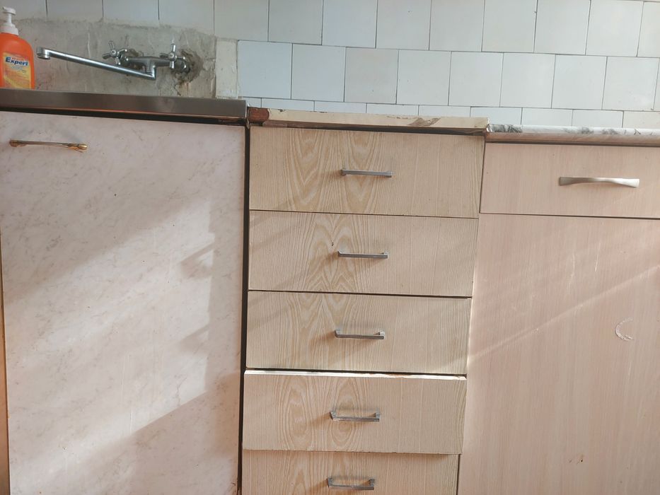 Бесплатно самовывоз