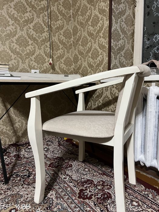 AIKO стол стул (парта) дешево