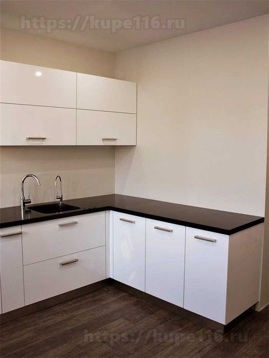 Мебел на заказ  Майями