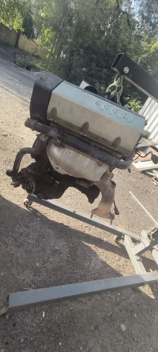Всё что на фото продам