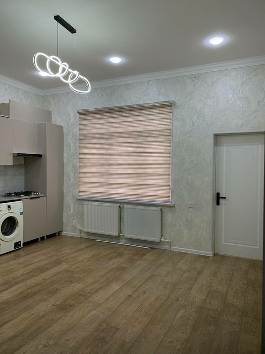 Дом старые сергели 2 сотки 3 комнаты Евро Участок