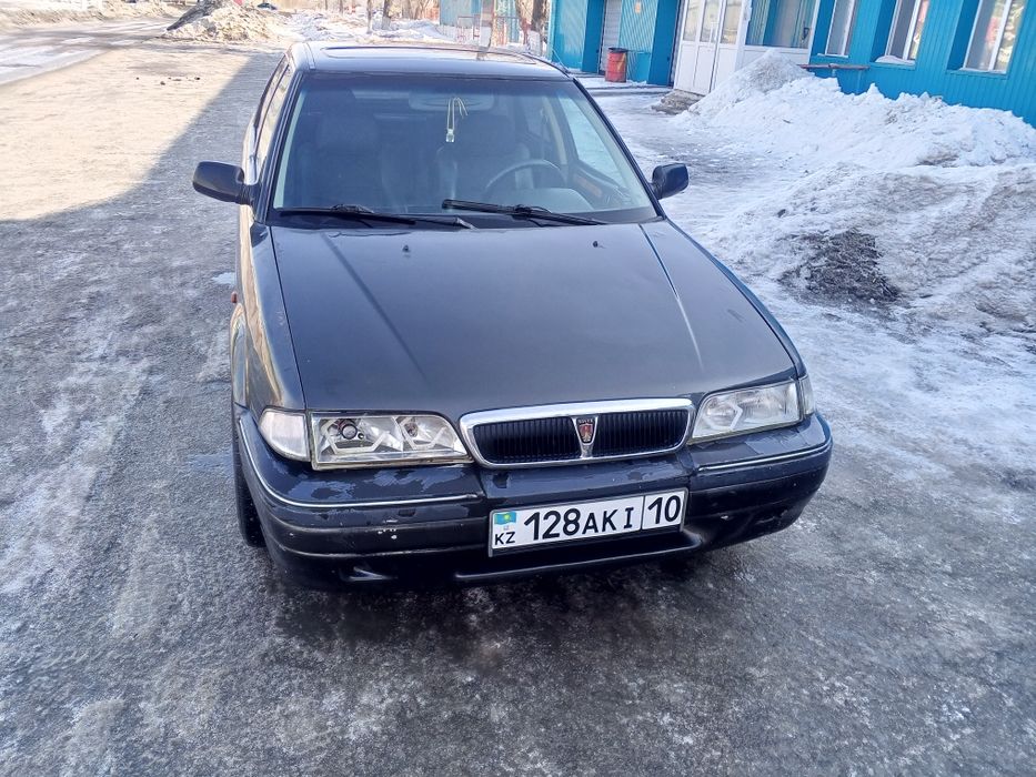 Продам или обмен