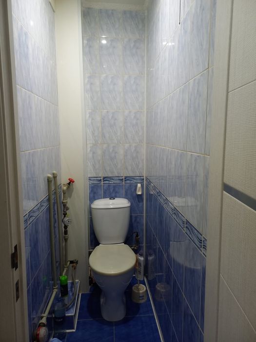 Продам 2 к.кв в районе Шанхай