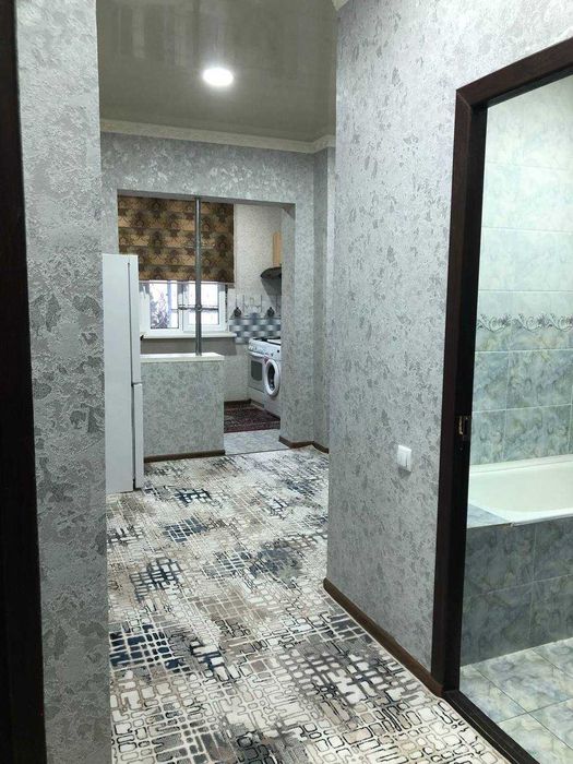 Сдается квартира саракулке корзинка