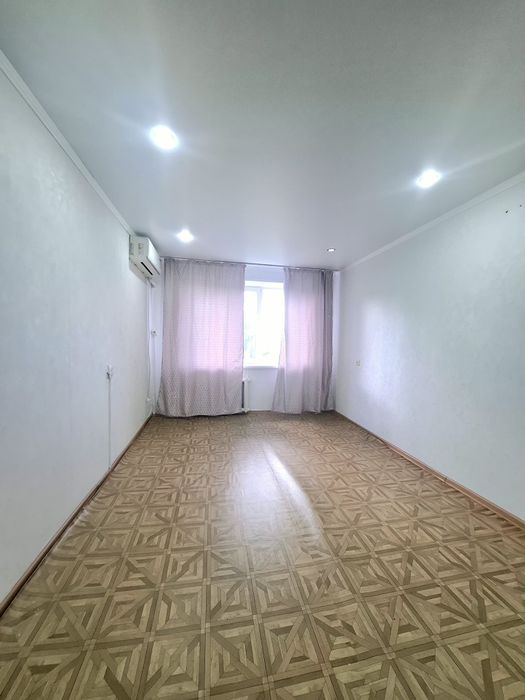 3 ком кв Жигули 4/5, 70 м²