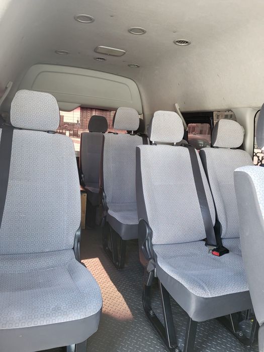 Город,межгород,встречи,проводы.