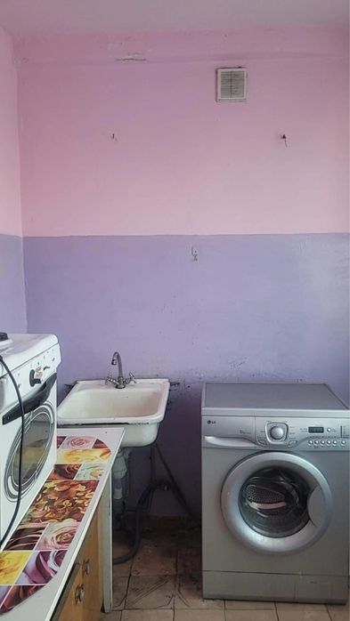 Продам комнату Егорова 25