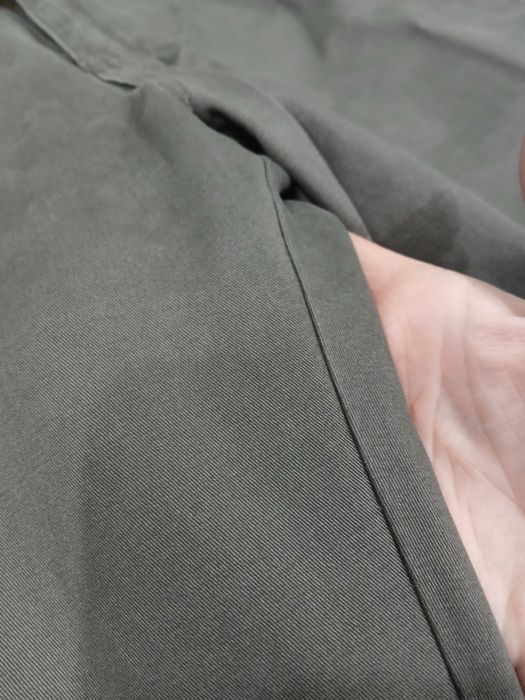 Джинсы мужские брюки