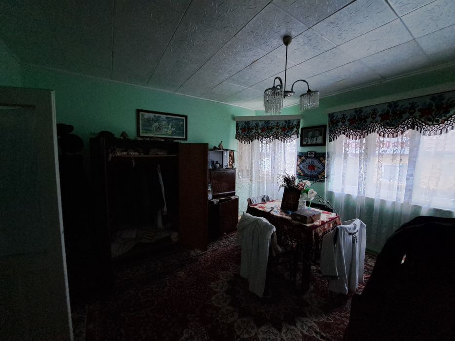 Casa de vanzare in Ibanesti