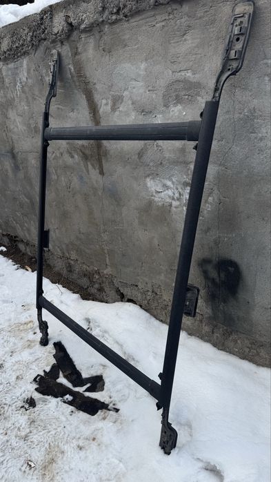 Рейдинги крузак 200