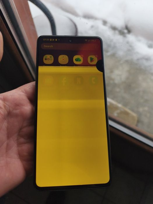 Piese Samsung M62 unicat ro