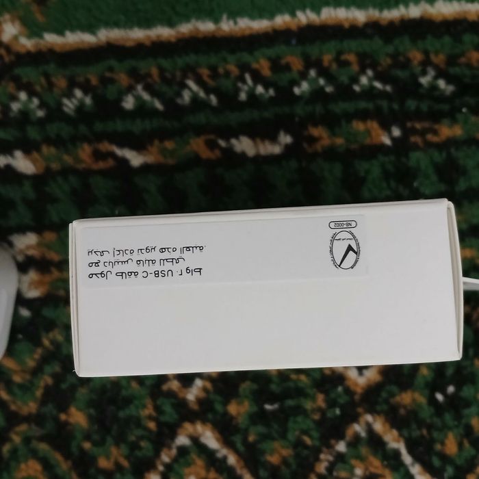 Оригинал айфон галовка сатилады