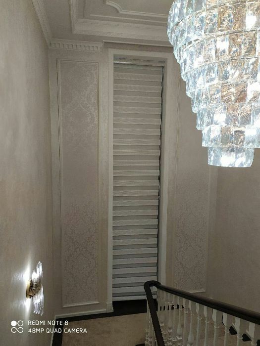 Jalyuzi Jaluzi Жалюзи pardalar пардалар