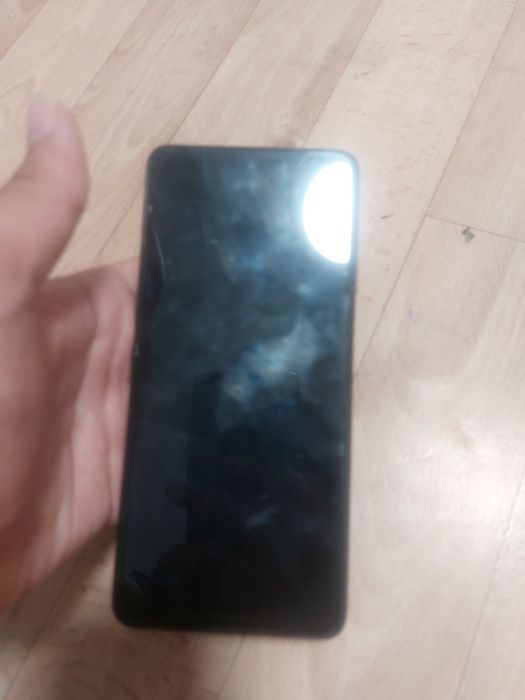Poco x3 pro 256 гб