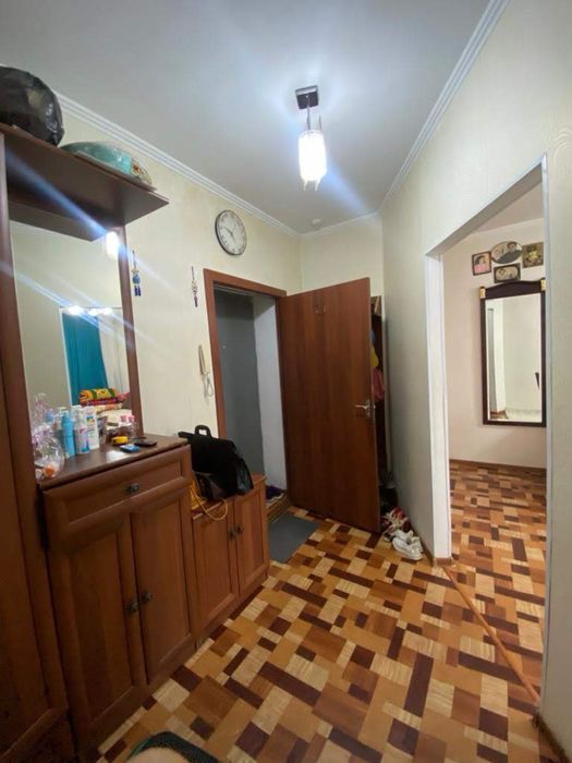 Продам квартиру!!