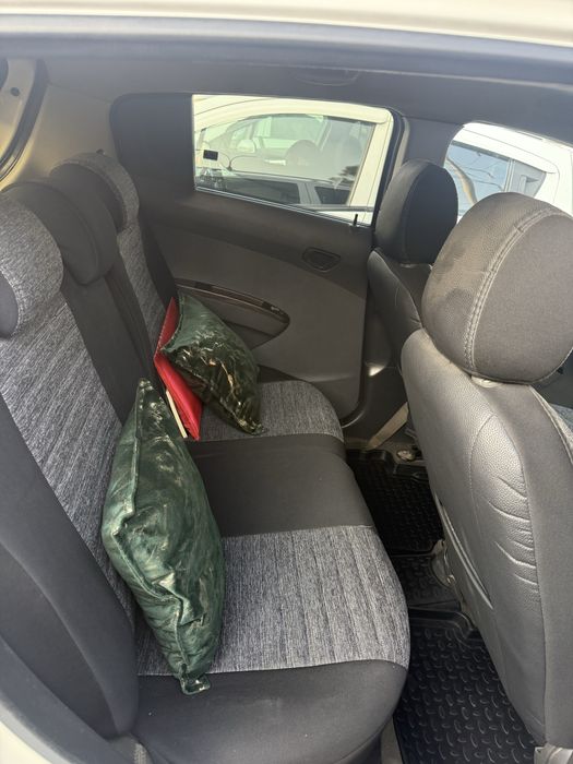 Перекупщикам не звонить