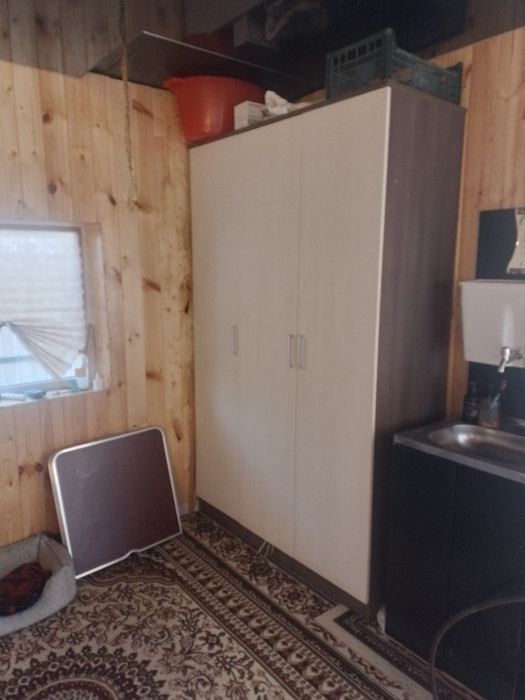 Продам дачу в хорошем состоянии!