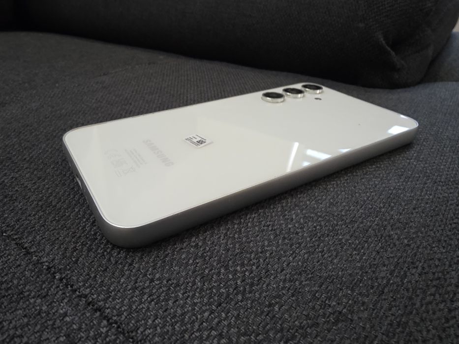 Vand samsung A54 5G