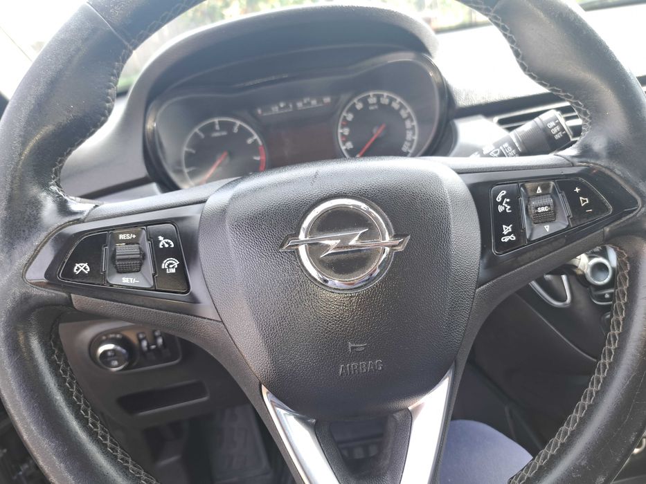 Vand masini automobil si mai multe chesti