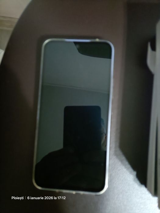 Samsung A54 5g, 128GB