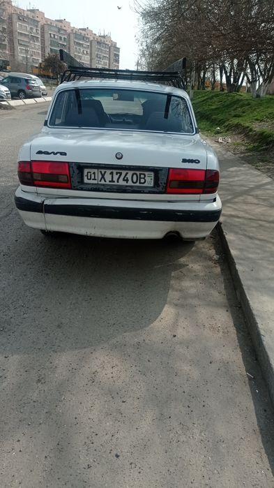 Барака савдо сотиқлар