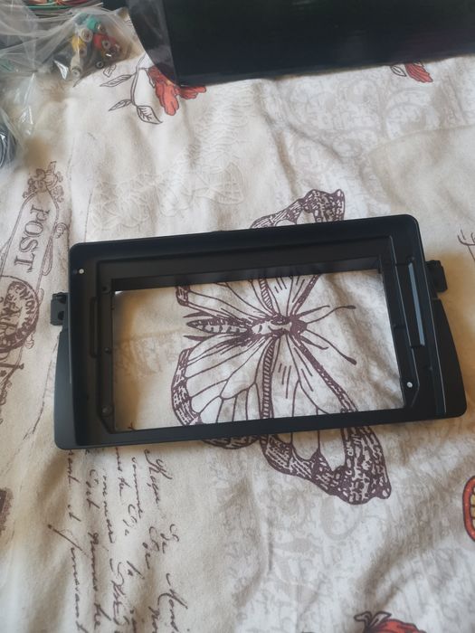 Мулти медия плеър