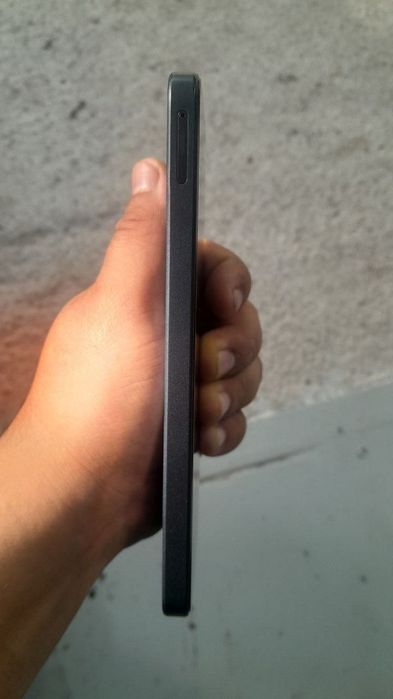 Samsung Galaxy A16   8+8/256 GB