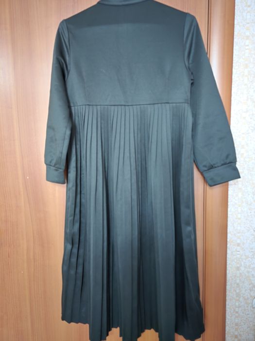 Платье новое, 6500 тг.