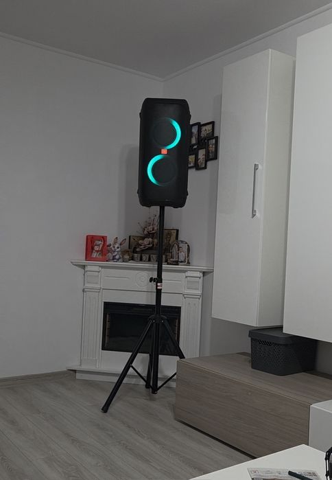 Boxă JBL Partybox 310
