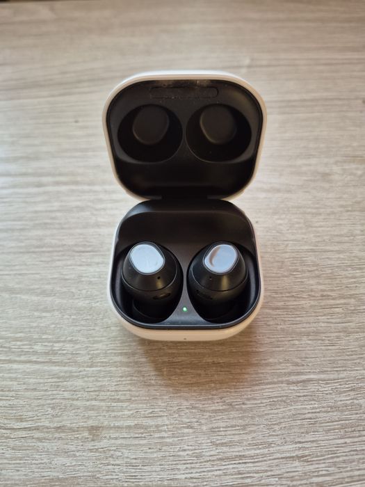 Слушалки Samsung Galaxy Buds FE